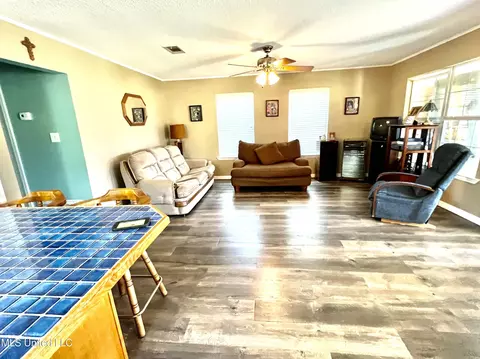 124 Plum Bluff Rd, Lucedale, MS 39452 photo 12