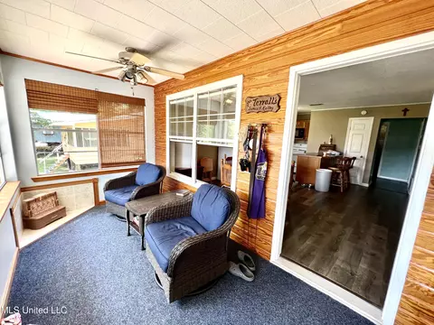124 Plum Bluff Rd, Lucedale, MS 39452 photo 24