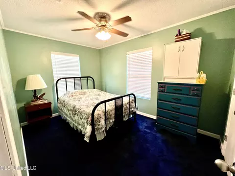 124 Plum Bluff Rd, Lucedale, MS 39452 photo 21