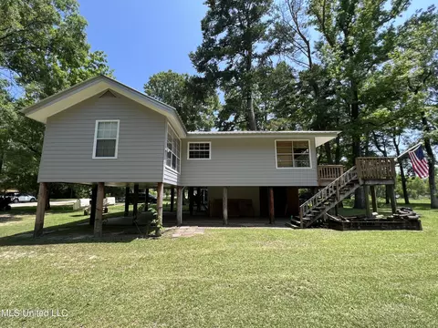 124 Plum Bluff Rd, Lucedale, MS 39452 photo 27