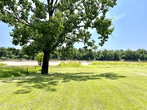 124 Plum Bluff Rd, Lucedale, MS 39452 photo 34