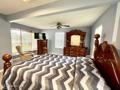 124 Plum Bluff Rd, Lucedale, MS 39452 photo 16