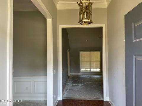 474 Fairfield Dr, Madison, MS 39110 photo 2