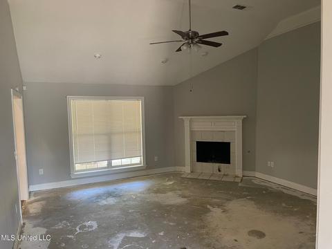 474 Fairfield Dr, Madison, MS 39110 photo 4