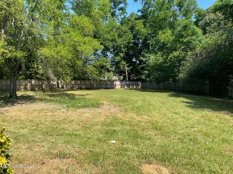474 Fairfield Dr, Madison, MS 39110 photo 6