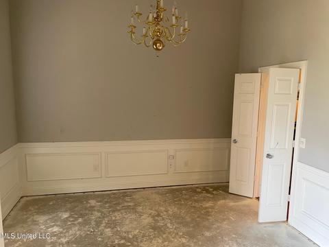 474 Fairfield Dr, Madison, MS 39110 photo 3