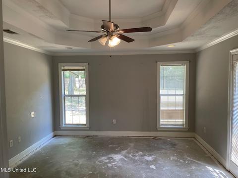 474 Fairfield Dr, Madison, MS 39110 photo 5