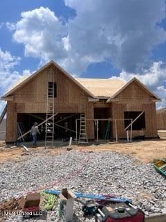28 Tahoe Trl, Byhalia, MS 38611