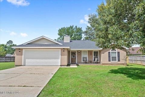 2819 Villa Venezia Ct, Ocean Springs, MS 39564