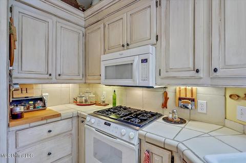 389 Dover Ln, Madison, MS 39110 photo 22