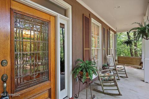 389 Dover Ln, Madison, MS 39110 photo 9