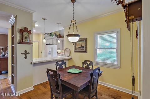 389 Dover Ln, Madison, MS 39110 photo 23