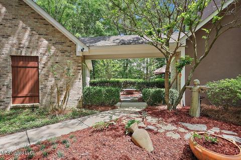 389 Dover Ln, Madison, MS 39110 photo 8