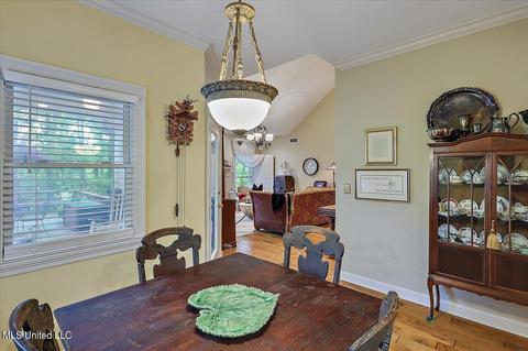 389 Dover Ln, Madison, MS 39110 photo 24