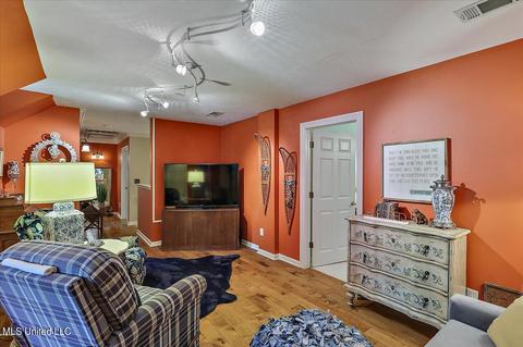 389 Dover Ln, Madison, MS 39110 photo 38