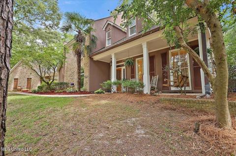 389 Dover Ln, Madison, MS 39110 photo 5