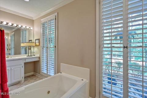 389 Dover Ln, Madison, MS 39110 photo 31