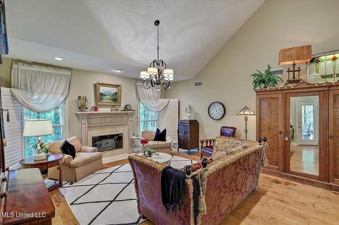 389 Dover Ln, Madison, MS 39110 photo 14