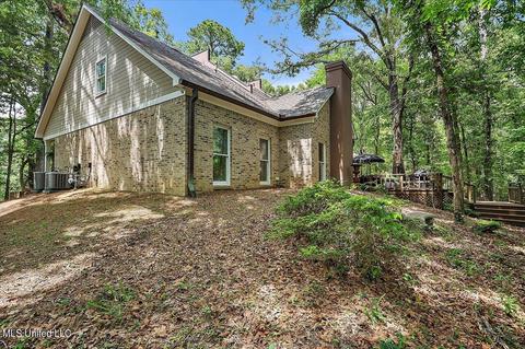 389 Dover Ln, Madison, MS 39110 photo 53