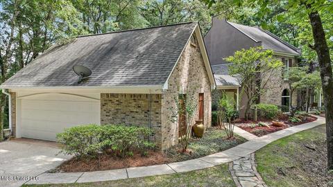 389 Dover Ln, Madison, MS 39110 photo 60