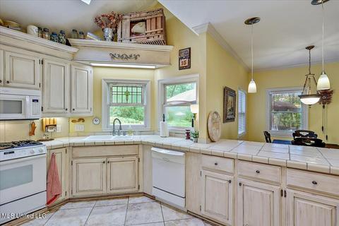 389 Dover Ln, Madison, MS 39110 photo 19