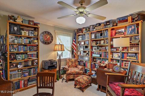 389 Dover Ln, Madison, MS 39110 photo 43