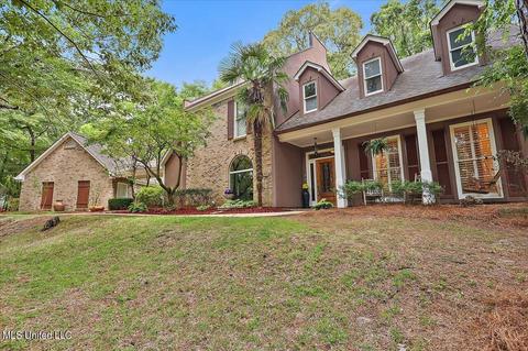 389 Dover Ln, Madison, MS 39110 photo 7