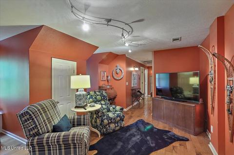 389 Dover Ln, Madison, MS 39110 photo 37