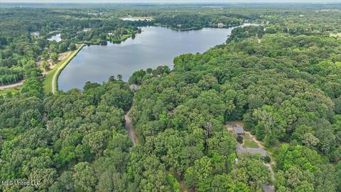 389 Dover Ln, Madison, MS 39110 photo 65