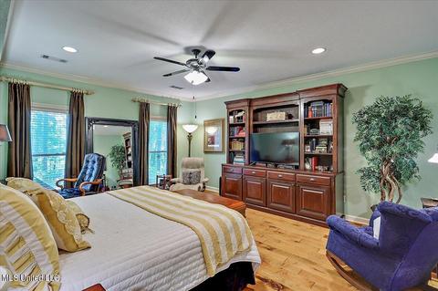 389 Dover Ln, Madison, MS 39110 photo 30