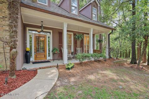 389 Dover Ln, Madison, MS 39110 photo 3