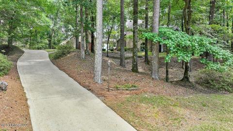389 Dover Ln, Madison, MS 39110 photo 56