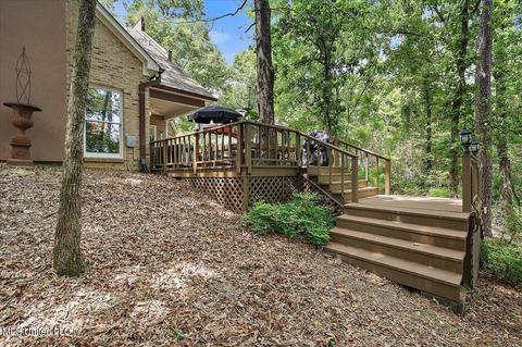 389 Dover Ln, Madison, MS 39110 photo 52
