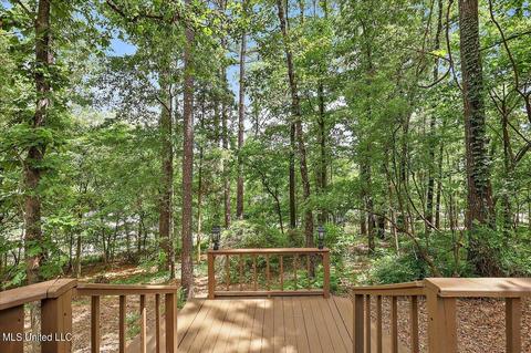 389 Dover Ln, Madison, MS 39110 photo 51