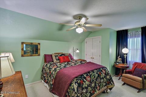389 Dover Ln, Madison, MS 39110 photo 39