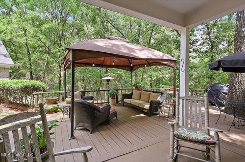 389 Dover Ln, Madison, MS 39110 photo 44