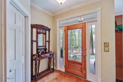 389 Dover Ln, Madison, MS 39110 photo 12