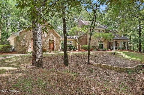 389 Dover Ln, Madison, MS 39110 photo 2