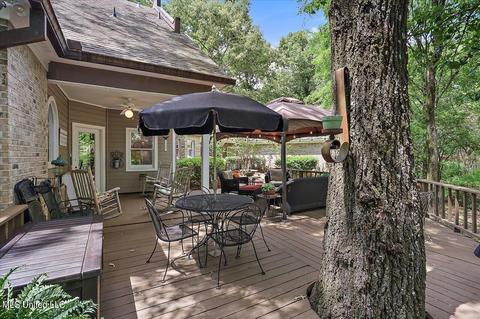 389 Dover Ln, Madison, MS 39110 photo 47