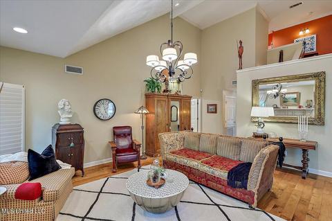 389 Dover Ln, Madison, MS 39110 photo 15