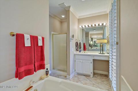 389 Dover Ln, Madison, MS 39110 photo 33