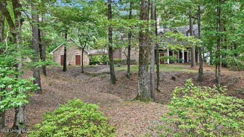 389 Dover Ln, Madison, MS 39110 photo 62