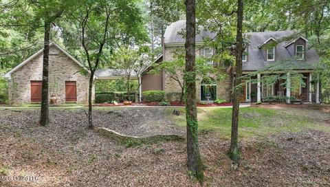 389 Dover Ln, Madison, MS 39110 photo 57