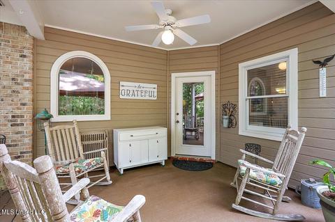 389 Dover Ln, Madison, MS 39110 photo 50