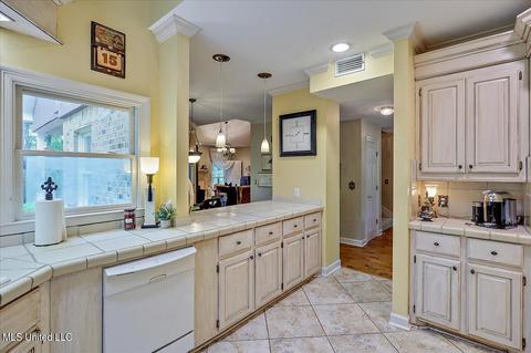 389 Dover Ln, Madison, MS 39110 photo 20