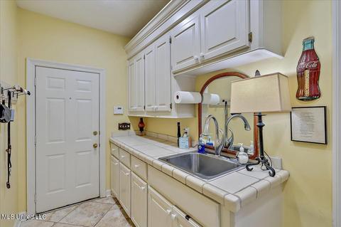 389 Dover Ln, Madison, MS 39110 photo 27