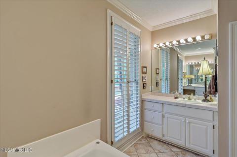 389 Dover Ln, Madison, MS 39110 photo 34