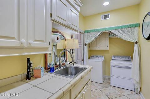 389 Dover Ln, Madison, MS 39110 photo 28