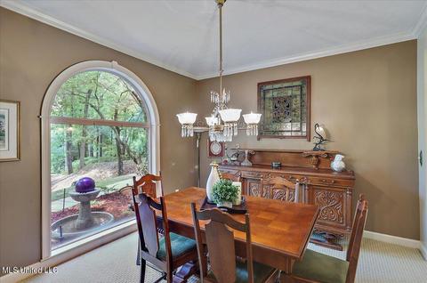 389 Dover Ln, Madison, MS 39110 photo 25