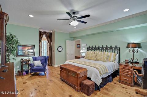 389 Dover Ln, Madison, MS 39110 photo 29